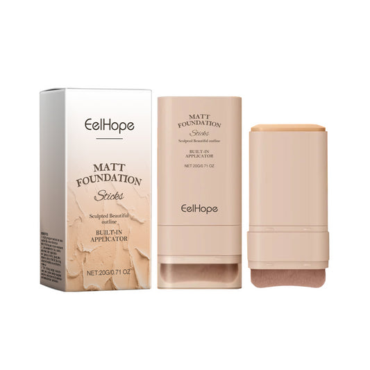 Moisturizing Constant Makeup Foundation