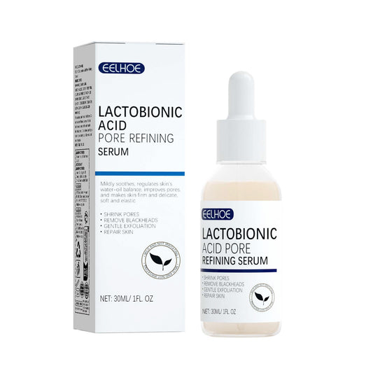 Lactose Acid Serum