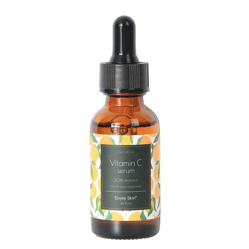 Vitamin C Serum