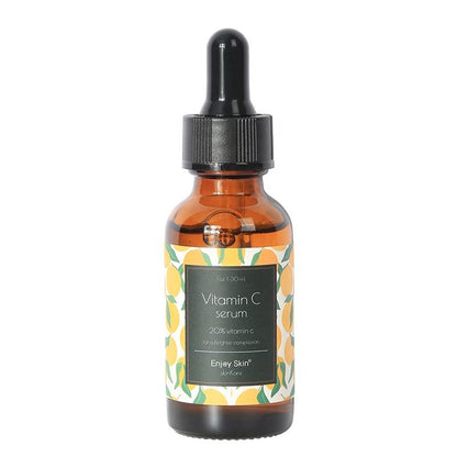 Vitamin C Serum