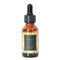 30ml VC serum
