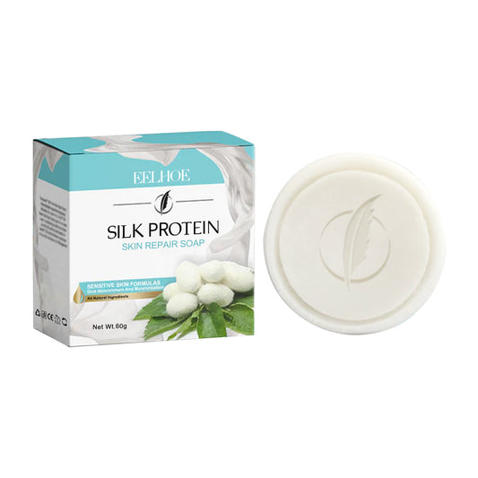 Protein Repair Cleansing Soap