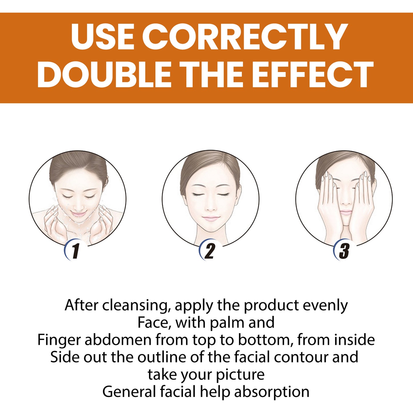 Hyaluronic Acid Serums