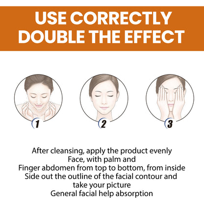 Hyaluronic Acid Serums