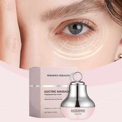 Hydrogel Eye Patches