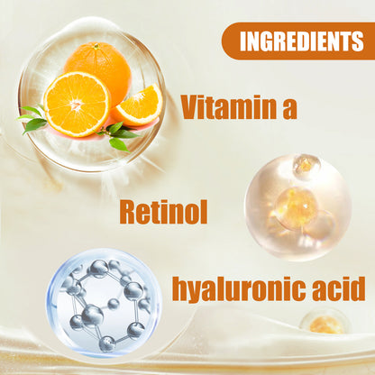 Hyaluronic Acid Serums