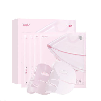Collagen Masks