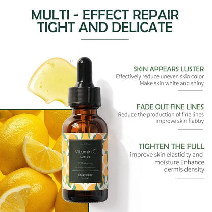 Vitamin C Serum