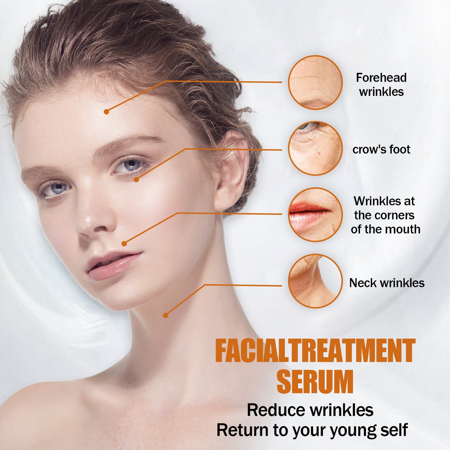 Hyaluronic Acid Serums