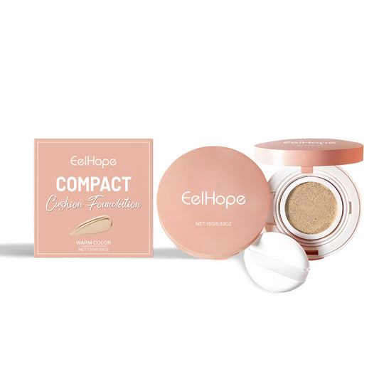 Compact Foundation