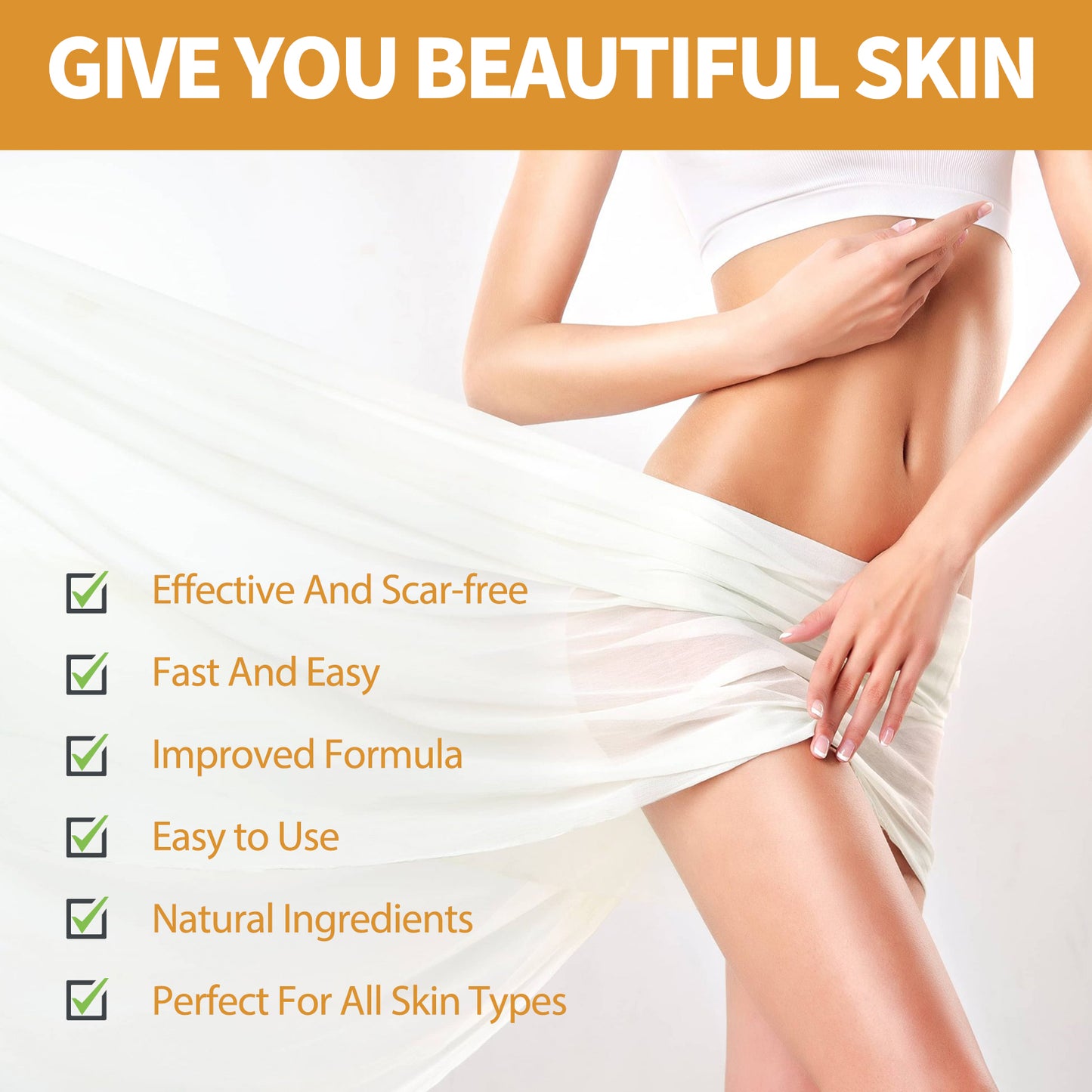 Anti-Wart Serum
