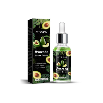 Moisturizing Skin Essence