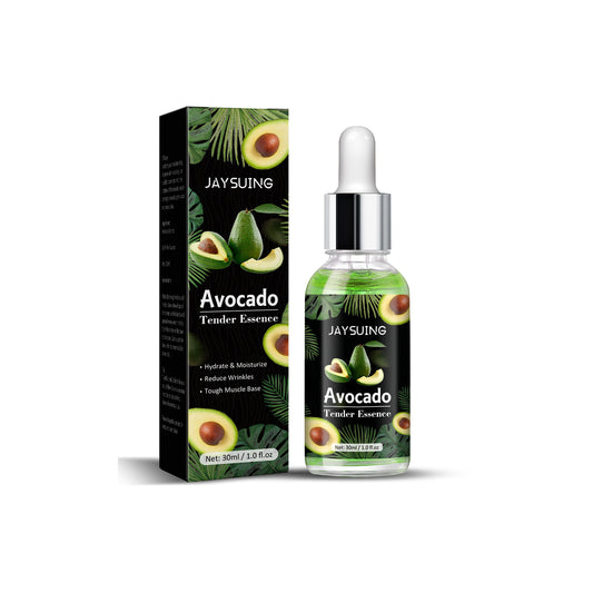 Moisturizing Skin Essence