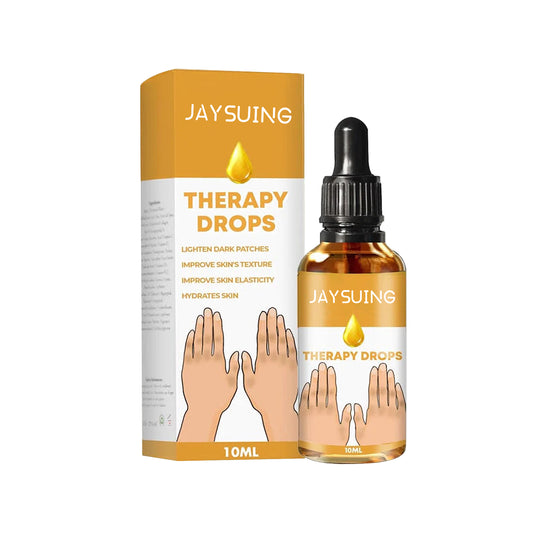Melanin Whitening Serum