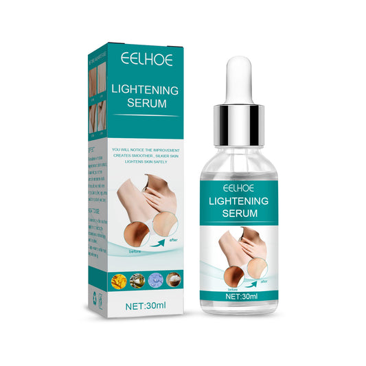 Underarm Beauty Serum
