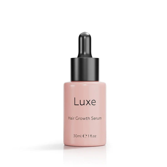 Hair Growth Serum
