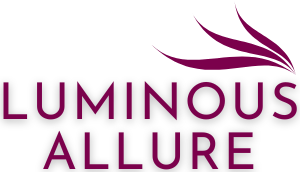 Luminous Allure